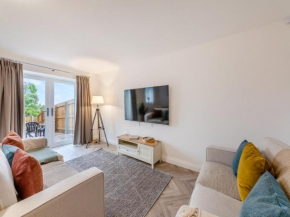 Sandpiper Rest - Uk46781
